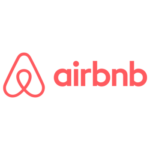 airbnb