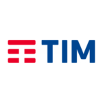 TIM (Telecom Italia)