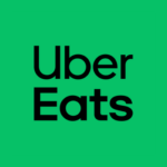 Uber Eats