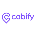 cabify