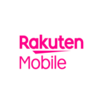 Rakuten Mobile