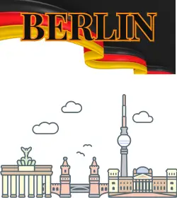 berlin