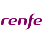 renfe