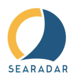 Searader