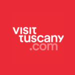 Visit Tuscany