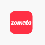 Zomato
