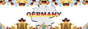 germany travel guide