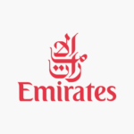 Emirates