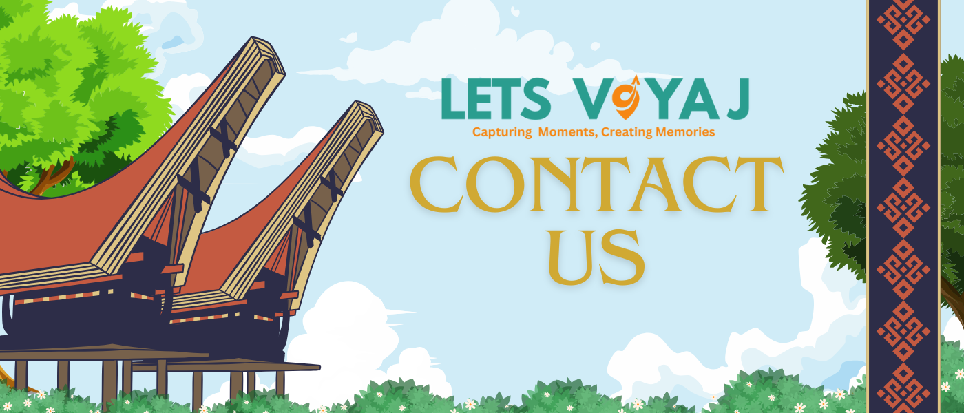 contact us banner