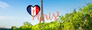 things to do in paris