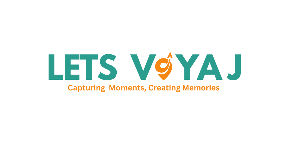 LetsVoyaj