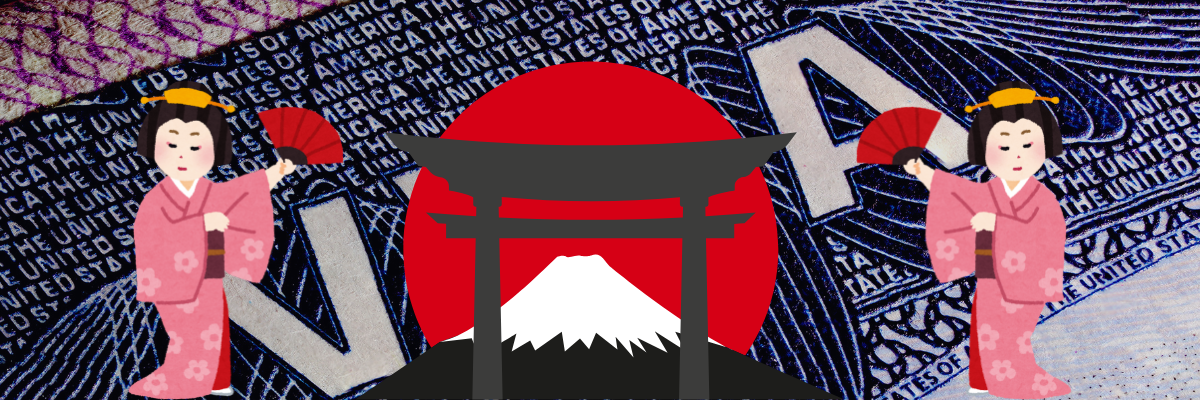 Best things to do in Japan