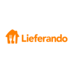 Lieferando