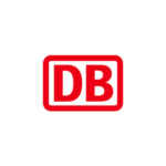 Db Navigator