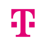 Deutsche Telekom