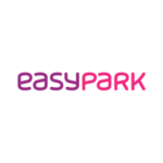 EasyPark