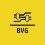 bvg