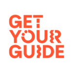 GetYourGuide