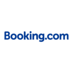booking.com