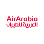 Air Arabia