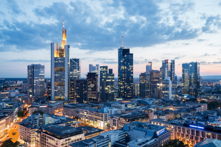frankfurt