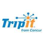 TripIt