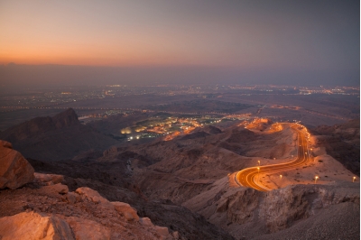 Al Ain