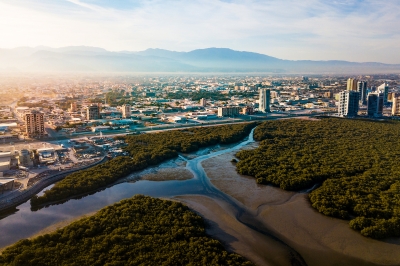 Ras Al Khaimah