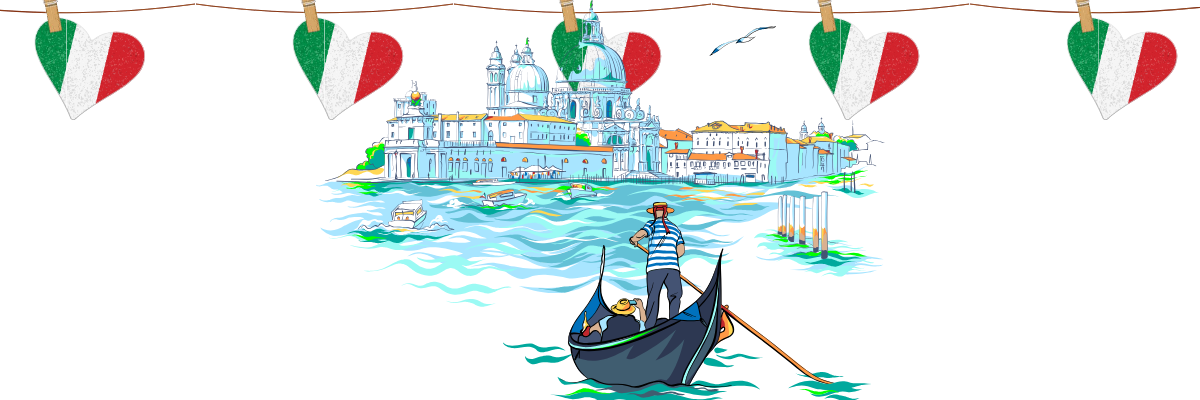 Transportation in Italy