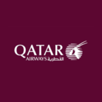Qatar Airways