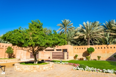 Al Ain Museum