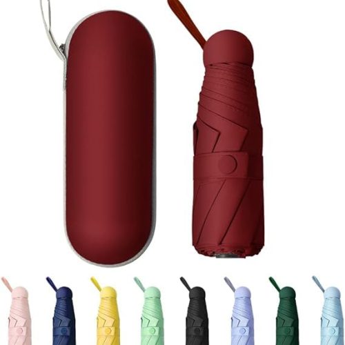 41oQtqU1Z0L travel umbrella