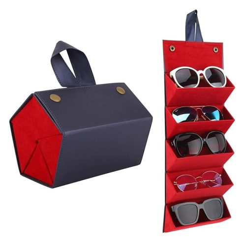 71KaqUCnoxL._SX679_ Sunglass organiser
