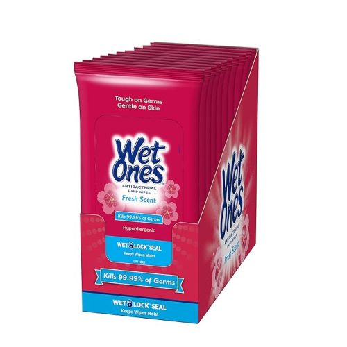 71Z-YEU+tlL._SX679_ Hand sanitiser and wipes